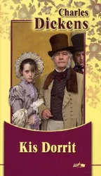 Kis Dorrit
