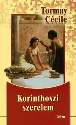 Korinthoszi szerelem