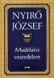 Madéfalvi veszedelem