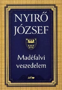 Madéfalvi veszedelem