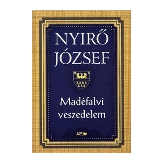 Madéfalvi veszedelem