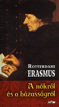 A nőkről és a házasságról