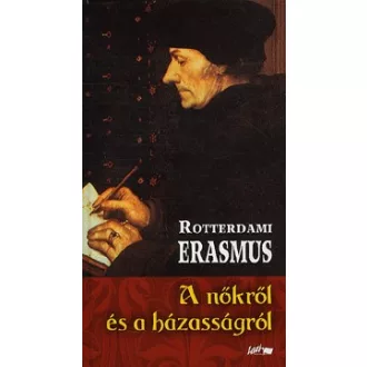 A nőkről és a házasságról