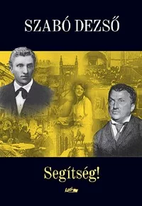Segítség!