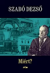 Miért? (Lazi)