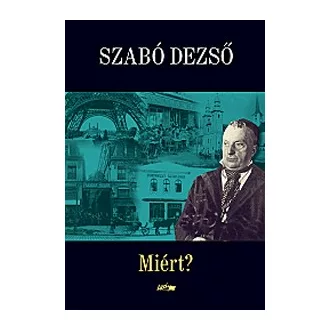 Miért? (Lazi)