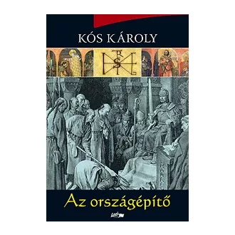 Az országépítő