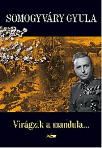 Virágzik a mandula