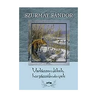 Vadászemlékek, horgászélmények