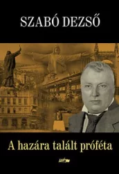 A hazára talált próféta