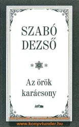 Az örök karácsony