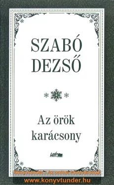Az örök karácsony