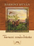 Tavaszi szalonkázás