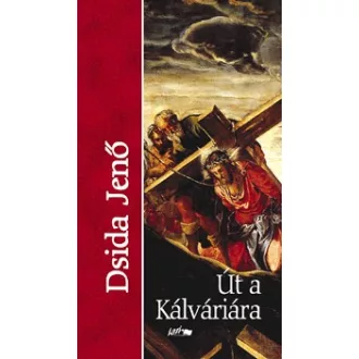 Út a Kálváriára