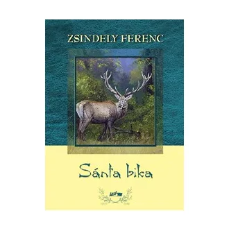 Sánta bika