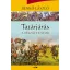 Tatárjárás III. - A végső tenger