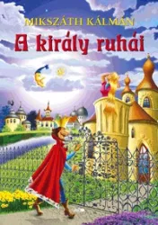 A király ruhái