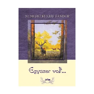 Egyszer volt...