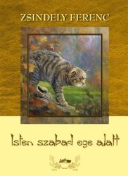 Isten szabad ege alatt