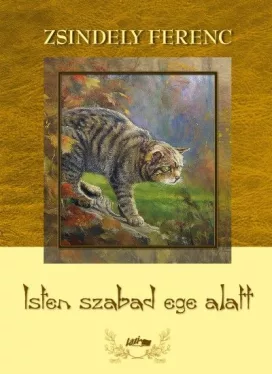 Isten szabad ege alatt