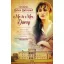 Mr. és Mrs. Darcy