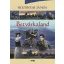 Betyárkaland