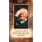 Gyöngyök a mélyben - Bohumil Hrabal füveskönyve