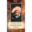 Gyöngyök a mélyben - Bohumil Hrabal füveskönyve