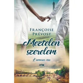 Meztelen szerelem