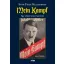 Mein Kampf - Egy német könyv karrierje