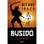 Busidó - A szamuráj útja