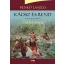 Káosz és rend III. - Hajnali sugár