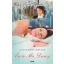 Én és Mr. Darcy