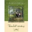 Tizenkét ösvény