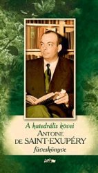 A katedrális kövei