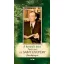 A katedrális kövei