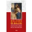 Bölcsek és balgák - Ószövetségi bölcsességek