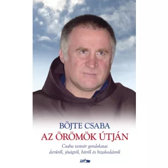 Az örömök útján