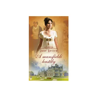 A mansfieldi kastély
