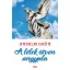 A lélek ötven angyala
