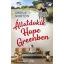 Állatdokik Hope Greenben