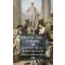 Megjegyzések Iuvenalishoz - Annotationes in Iuvenalem