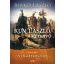 Kun László, a kétszívű - Második kötet