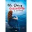 Mr. Darcy összetörte a szívemet