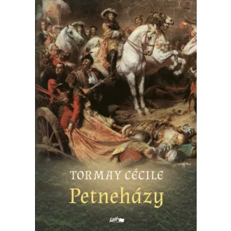 Petneházy