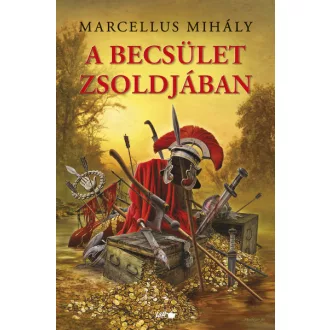 A becsület zsoldjában