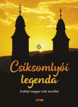 Csíksomlyói legenda (04.30.