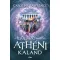 Az időutazó naplója II. - Athéni kaland