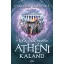 Az időutazó naplója II. - Athéni kaland