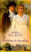 Értelem és érzelem